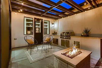 334 Jackson Street, Denver, CO 80206 - Photo 36