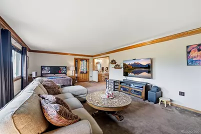 11375 Lewistown Street, Commerce City, CO 80022 - Photo 20