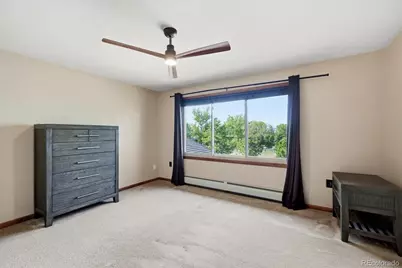 11375 Lewistown Street, Commerce City, CO 80022 - Photo 30