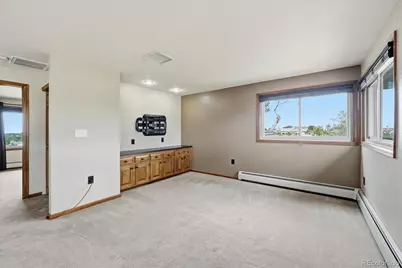 11375 Lewistown Street, Commerce City, CO 80022 - Photo 28