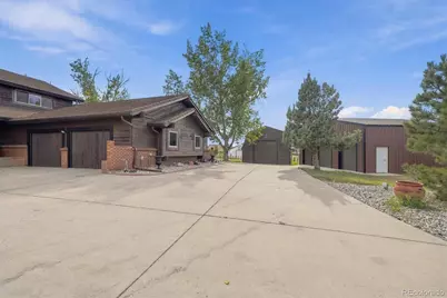 11375 Lewistown Street, Commerce City, CO 80022 - Photo 42