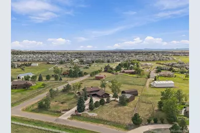 11375 Lewistown Street, Commerce City, CO 80022 - Photo 48