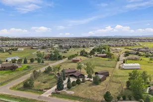 11375 Lewistown St, Commerce City, CO 80022 - Photo 48