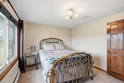 11375 Lewistown Street, Commerce City, CO 80022 - Photo 32