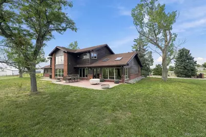 11375 Lewistown Street, Commerce City, CO 80022 - Photo 40