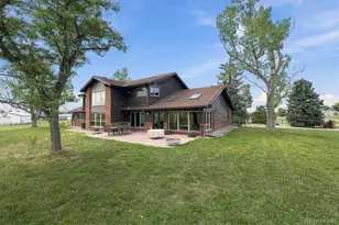 11375 Lewistown St, Commerce City, CO 80022 - Photo 40