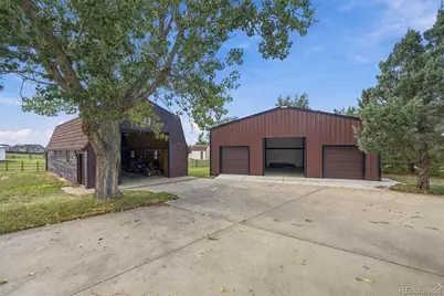 11375 Lewistown Street, Commerce City, CO 80022 - Photo 44