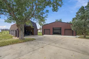 11375 Lewistown St, Commerce City, CO 80022 - Photo 44