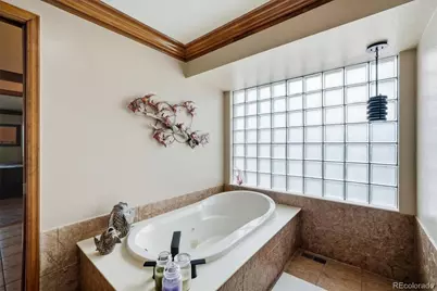 11375 Lewistown Street, Commerce City, CO 80022 - Photo 26
