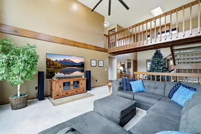 11375 Lewistown Street, Commerce City, CO 80022 - Photo 6