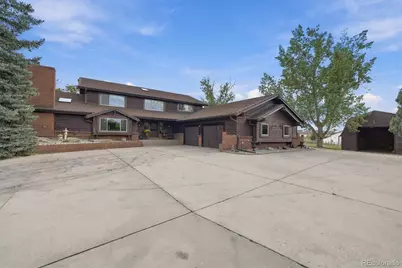 11375 Lewistown Street, Commerce City, CO 80022 - Photo 2