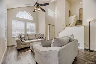 6285 S Van Gordon Way, Littleton, CO 80127 - Photo 2