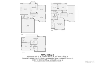 6285 S Van Gordon Way, Littleton, CO 80127 - Photo 28