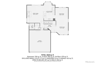 6285 S Van Gordon Way, Littleton, CO 80127 - Photo 30