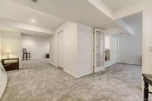 6285 S Van Gordon Way, Littleton, CO 80127 - Photo 20