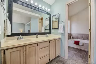 6285 S Van Gordon Way, Littleton, CO 80127 - Photo 14