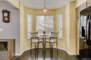 6285 S Van Gordon Way, Littleton, CO 80127 - Photo 10
