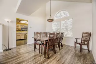 6285 S Van Gordon Way, Littleton, CO 80127 - Photo 6