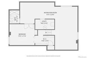 6285 S Van Gordon Way, Littleton, CO 80127 - Photo 32