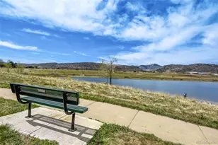 6285 S Van Gordon Way, Littleton, CO 80127 - Photo 38