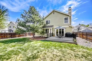 6285 S Van Gordon Way, Littleton, CO 80127 - Photo 24