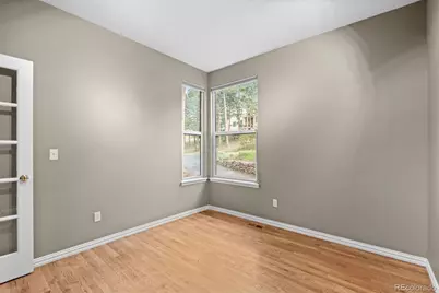 3396 White Bark Pine, Evergreen, CO 80439 - Photo 14