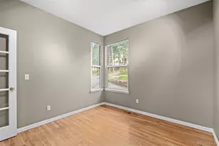 3396 White Bark Pine, Evergreen, CO 80439 - Photo 14