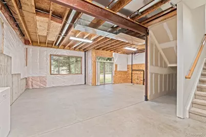 3396 White Bark Pine, Evergreen, CO 80439 - Photo 26