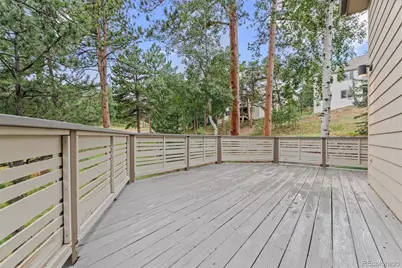 3396 White Bark Pine, Evergreen, CO 80439 - Photo 24