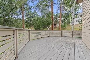 3396 White Bark Pine, Evergreen, CO 80439 - Photo 24