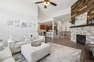 21537 E Stroll Ave, Parker, CO 80138 - Photo 8