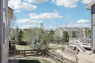 21537 E Stroll Ave, Parker, CO 80138 - Photo 42
