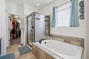 21537 E Stroll Ave, Parker, CO 80138 - Photo 26