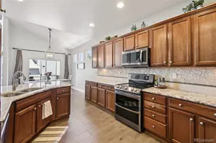 21537 E Stroll Ave, Parker, CO 80138 - Photo 16