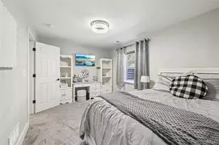 21537 E Stroll Ave, Parker, CO 80138 - Photo 36
