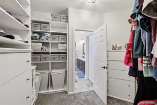 21537 E Stroll Ave, Parker, CO 80138 - Photo 28
