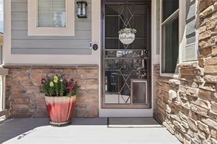 21537 E Stroll Ave, Parker, CO 80138 - Photo 6