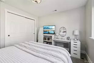 21537 E Stroll Ave, Parker, CO 80138 - Photo 34