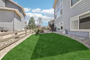 21537 E Stroll Ave, Parker, CO 80138 - Photo 44
