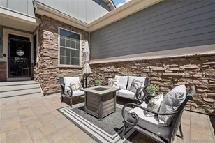 21537 E Stroll Ave, Parker, CO 80138 - Photo 4