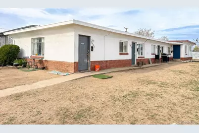 1435 Lima Street, Aurora, CO 80010 - Photo 1