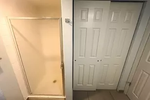 7255 E Quincy Ave, Denver, CO 80237 - Photo 30