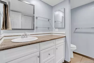 7255 E Quincy Avenue #309, Denver, CO 80237 - Photo 12