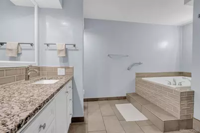 7255 E Quincy Avenue #309, Denver, CO 80237 - Photo 4