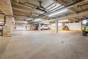 7255 E Quincy Ave, Denver, CO 80237 - Photo 26