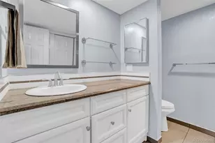 7255 E Quincy Ave, Denver, CO 80237 - Photo 10