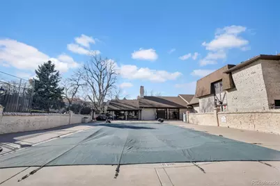 7255 E Quincy Avenue #309, Denver, CO 80237 - Photo 24