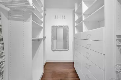 7255 E Quincy Avenue #309, Denver, CO 80237 - Photo 8