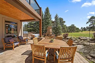 1969 Interlocken Dr, Evergreen, CO 80439 - Photo 16