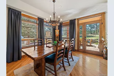 1969 Interlocken Drive, Evergreen, CO 80439 - Photo 14